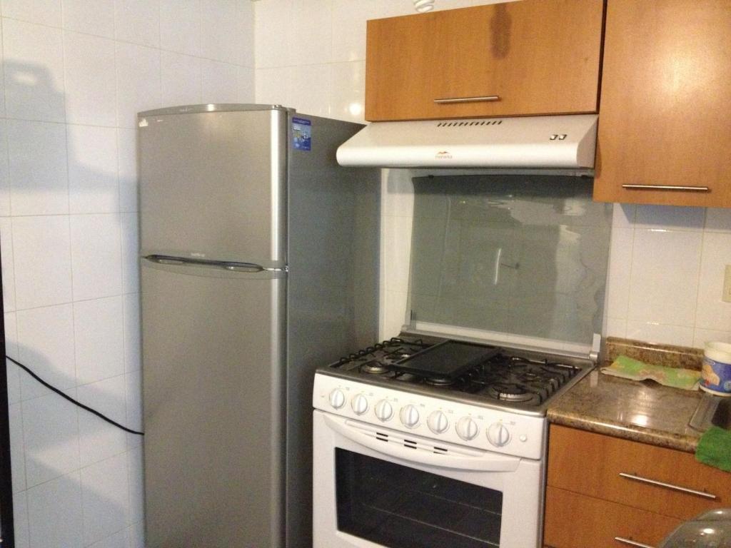 B&B Mexico Roma Norte Εξωτερικό φωτογραφία